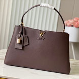 ���̺��� īǶ�� GM �ڵ��   M126319-5   26/�Ż�  