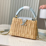 ���̺���  īǶ�� �̴� �ڵ��  M28548-1  26/�Ż�