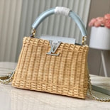���̺��� īǶ�� BB �ڵ��  M28548-5   26/�Ż�