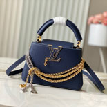 ���̺��� īǶ�� �̴�  �ڵ��  M28203-1   26/�Ż�