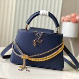 ���̺��� īǶ�� BB  �ڵ��  M27312-1   26/�Ż�