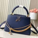 ���̺��� īǶ�� MM  �ڵ��  M27312-6   26/�Ż�