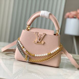 ���̺��� īǶ�� �̴�/BB �ڵ�� M27399   26/�Ż�