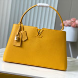 ���̺��� īǶ�� GM �ڵ��   M126319-1   26/�Ż�  