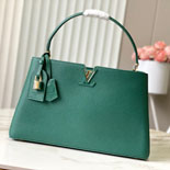 ���̺��� īǶ�� GM �ڵ��   M126319-6   26/�Ż�  