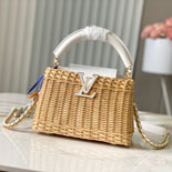 ���̺���  īǶ�� �̴� �ڵ��  M28548-2  26/�Ż�