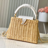 ���̺��� īǶ�� BB �ڵ��  M28548-6   26/�Ż�