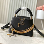 ���̺��� īǶ�� �̴�  �ڵ��  M28203-2   26/�Ż�