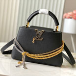 ���̺��� īǶ�� BB  �ڵ��  M27312-2   26/�Ż�