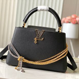 ���̺��� īǶ�� MM  �ڵ��  M27312-7   26/�Ż�