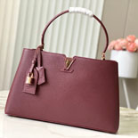 ���̺��� īǶ�� GM �ڵ��   M126319-2   26/�Ż�  