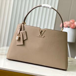 ���̺��� īǶ�� GM �ڵ��   M126319-7   26/�Ż�  