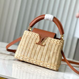 ���̺���  īǶ�� �̴� �ڵ��  M28548-3  26/�Ż�