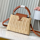 ���̺��� īǶ�� BB �ڵ��  M28548-7   26/�Ż�