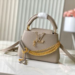 ���̺��� īǶ�� �̴�  �ڵ��  M28203-3   26/�Ż�