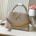 ���̺��� īǶ�� BB  �ڵ��  M27312-3   26/�Ż�