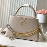 ���̺��� īǶ�� MM  �ڵ��  M27312-8   26/�Ż�