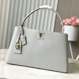 ���̺��� īǶ�� GM �ڵ��   M126319-3   26/�Ż�  