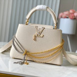 ���̺��� īǶ�� BB  �ڵ��  M27312-4   26/�Ż�