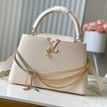 ���̺��� īǶ�� MM  �ڵ��  M27312-9   26/�Ż�