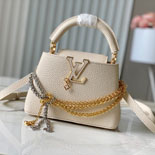 ���̺��� īǶ�� �̴�  �ڵ��  M28203-4   26/�Ż�