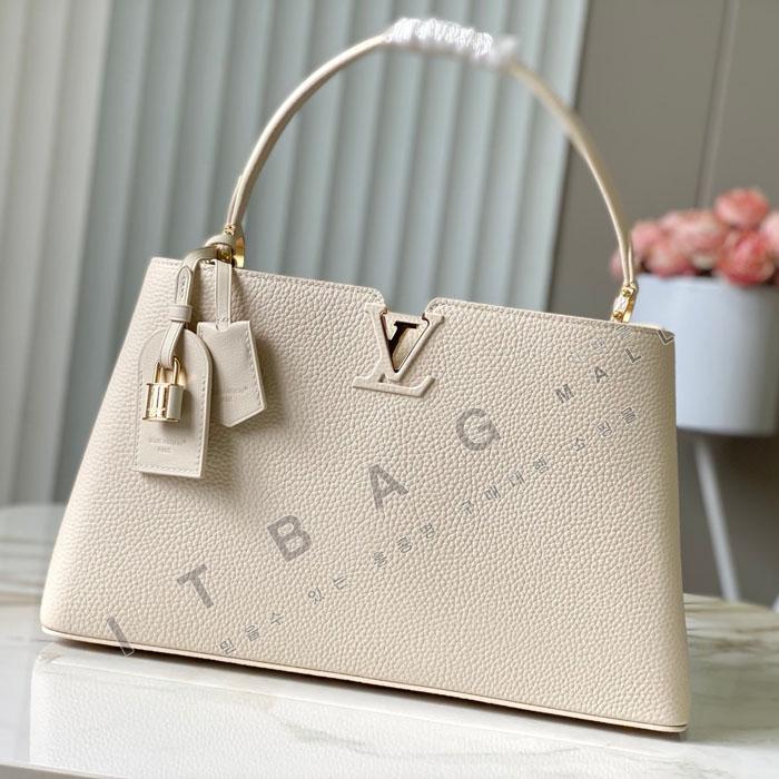 ���̺��� īǶ�� GM �ڵ��   M126319   26/�Ż�  