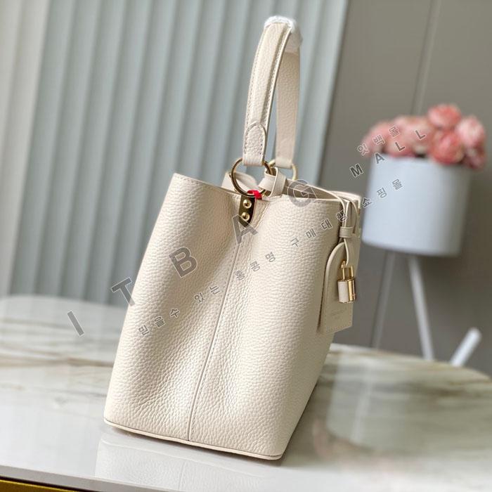 ���̺��� īǶ�� GM �ڵ��   M126319   26/�Ż�  