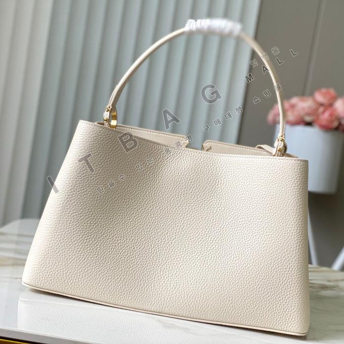 ���̺��� īǶ�� GM �ڵ��   M126319   26/�Ż�  