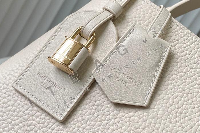 ���̺��� īǶ�� GM �ڵ��   M126319   26/�Ż�  