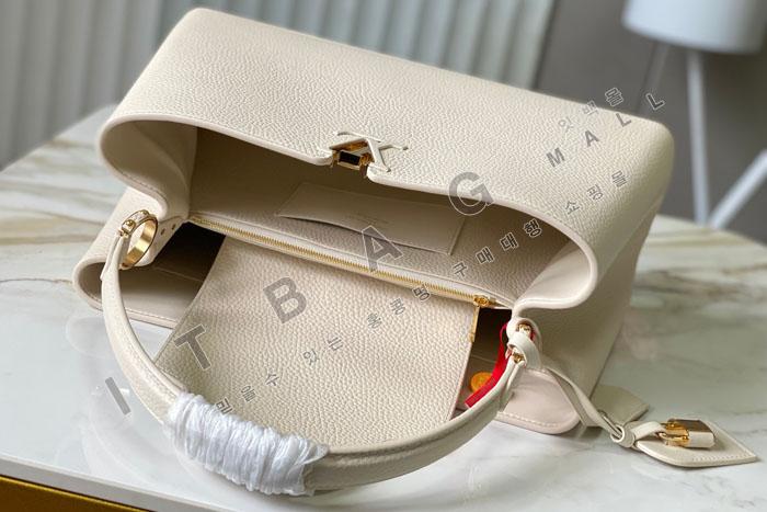 ���̺��� īǶ�� GM �ڵ��   M126319   26/�Ż�  