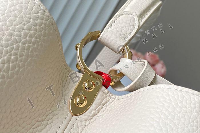 ���̺��� īǶ�� GM �ڵ��   M126319   26/�Ż�  