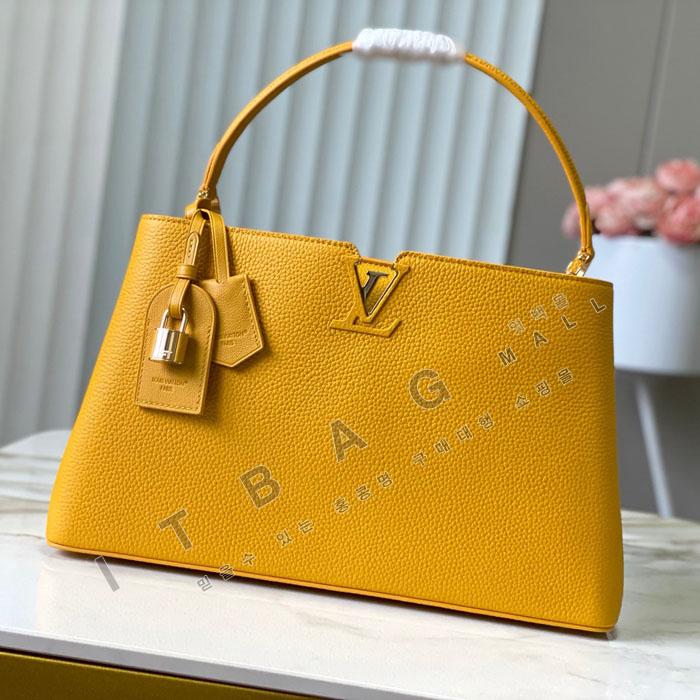 ���̺��� īǶ�� GM �ڵ��   M126319-1   26/�Ż�  