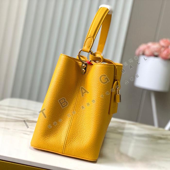 ���̺��� īǶ�� GM �ڵ��   M126319-1   26/�Ż�  
