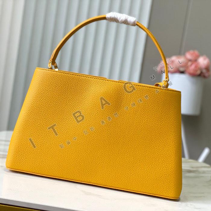 ���̺��� īǶ�� GM �ڵ��   M126319-1   26/�Ż�  