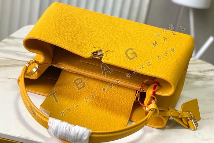 ���̺��� īǶ�� GM �ڵ��   M126319-1   26/�Ż�  