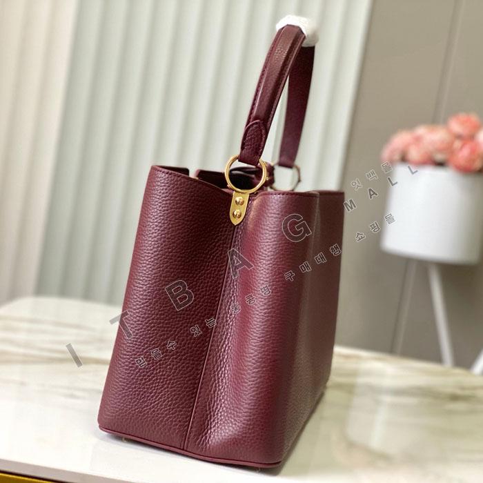 ���̺��� īǶ�� GM �ڵ��   M126319-2   26/�Ż�  