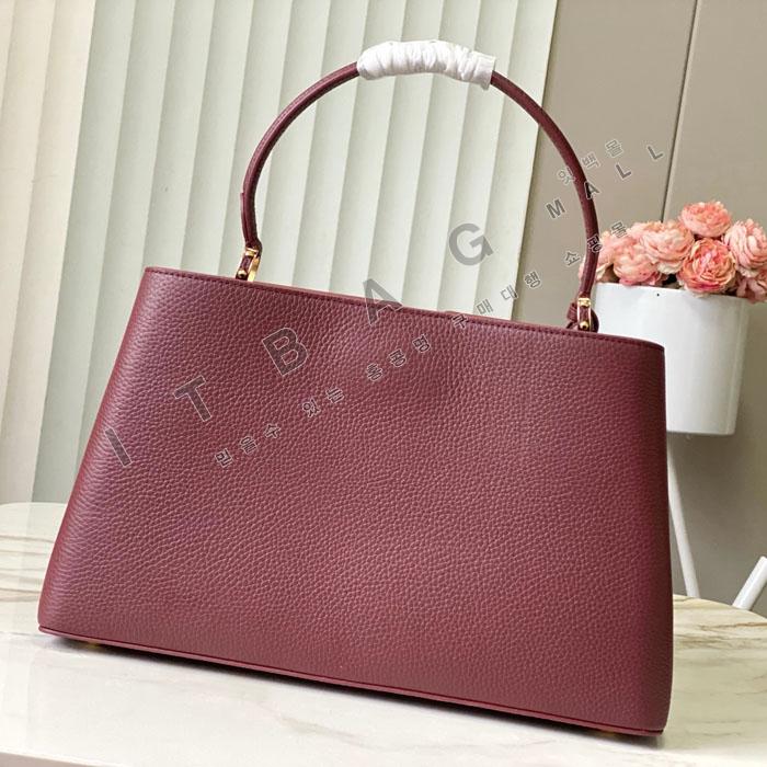 ���̺��� īǶ�� GM �ڵ��   M126319-2   26/�Ż�  
