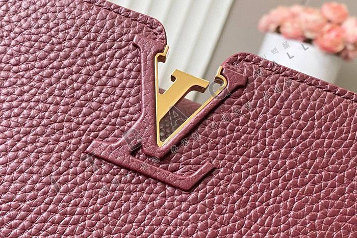 ���̺��� īǶ�� GM �ڵ��   M126319-2   26/�Ż�  