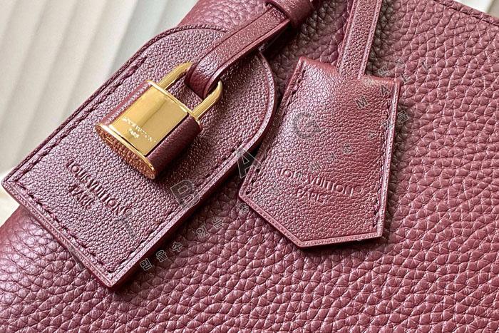 ���̺��� īǶ�� GM �ڵ��   M126319-2   26/�Ż�  