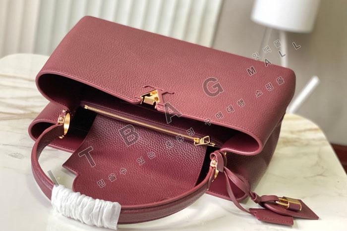 ���̺��� īǶ�� GM �ڵ��   M126319-2   26/�Ż�  