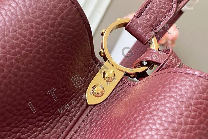 ���̺��� īǶ�� GM �ڵ��   M126319-2   26/�Ż�  