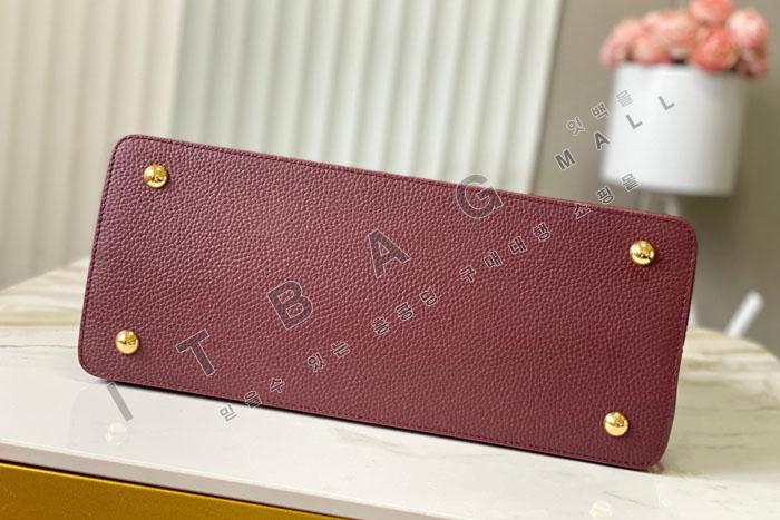 ���̺��� īǶ�� GM �ڵ��   M126319-2   26/�Ż�  