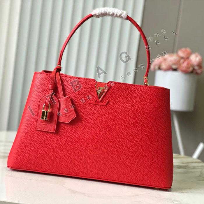 ���̺��� īǶ�� GM �ڵ��   M126319-4   26/�Ż�  