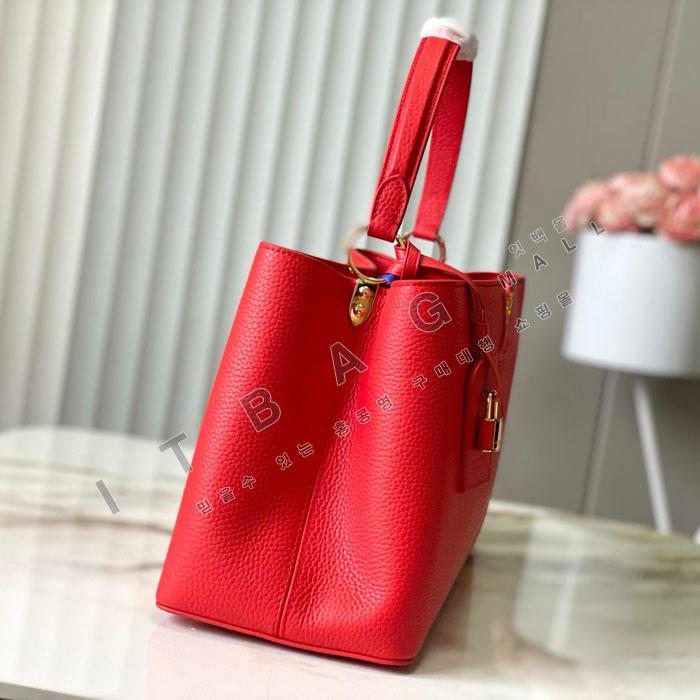 ���̺��� īǶ�� GM �ڵ��   M126319-4   26/�Ż�  