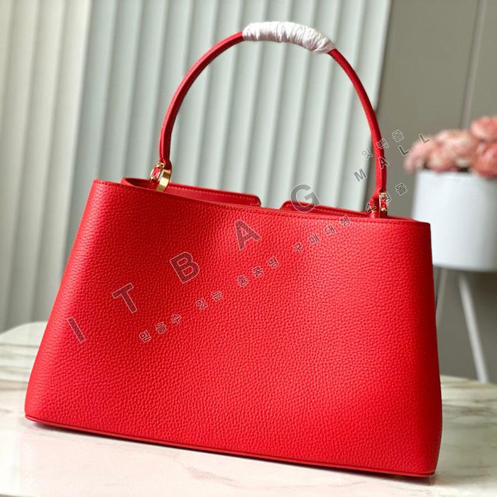 ���̺��� īǶ�� GM �ڵ��   M126319-4   26/�Ż�  
