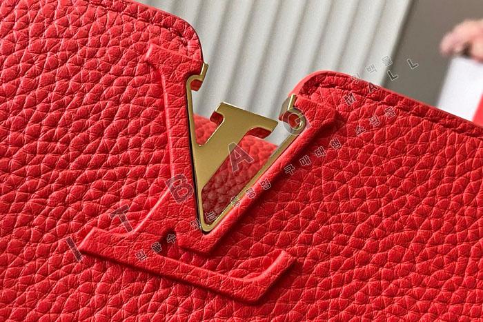 ���̺��� īǶ�� GM �ڵ��   M126319-4   26/�Ż�  