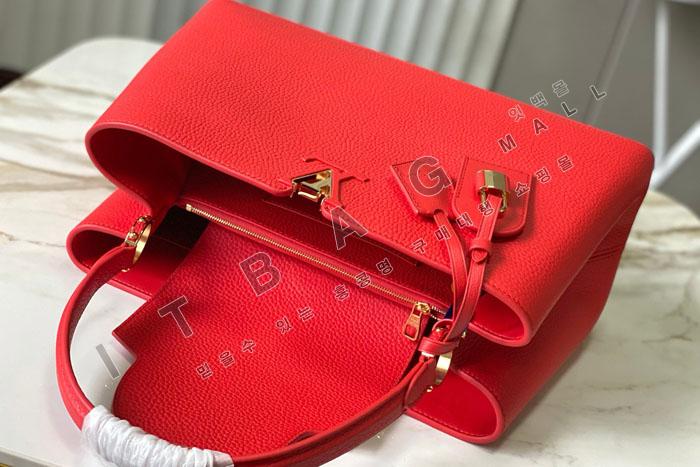 ���̺��� īǶ�� GM �ڵ��   M126319-4   26/�Ż�  