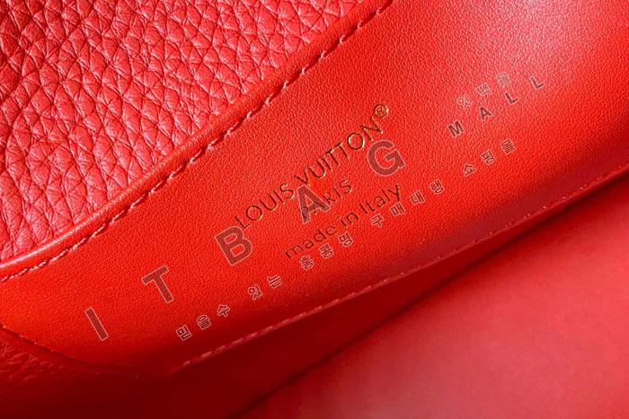 ���̺��� īǶ�� GM �ڵ��   M126319-4   26/�Ż�  