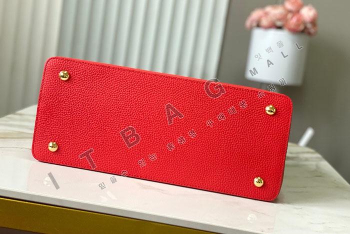 ���̺��� īǶ�� GM �ڵ��   M126319-4   26/�Ż�  