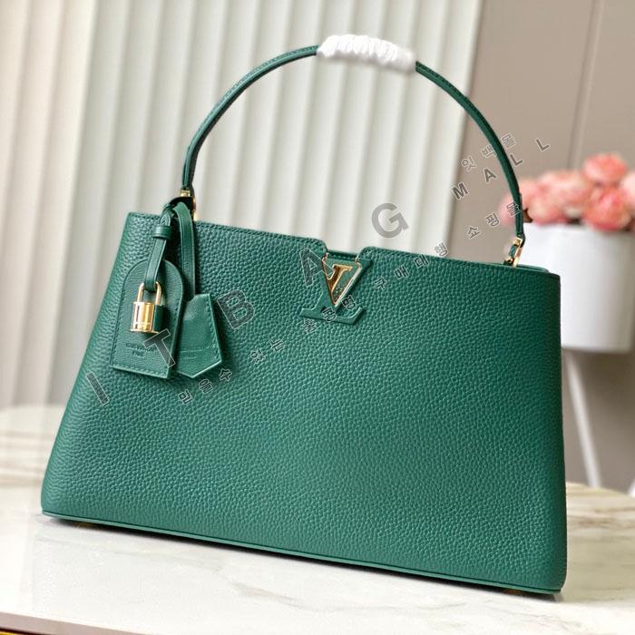 ���̺��� īǶ�� GM �ڵ��   M126319-6   26/�Ż�  